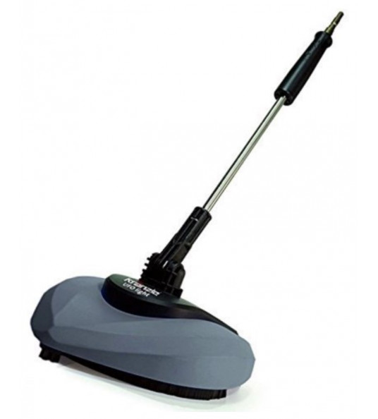KRANZLE ROUNDCLEANER LIGHT DIA 260MM