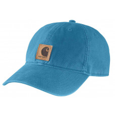 100289H71 ODESSA CAP MARINE BLUE OFA