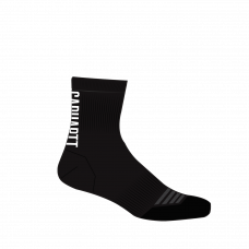 CARHARTT FORCE LOGO SHORT CREW SOCK 3 PACK BLACK L (42 T/M 45)