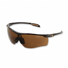 EGB9STBRZ CAYCE GLASSES BRONZE OFA CARHARTT