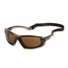 EGB10DTMBRZ TOCCOA GLASSES BRONZE OFA CARHARTT