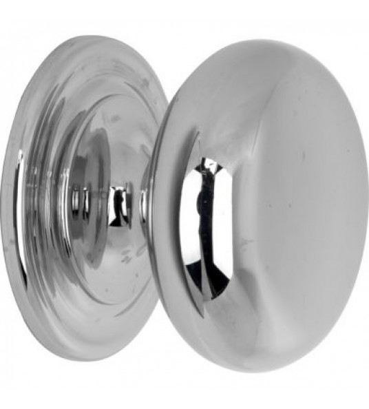 MEUBELKNOP FUNGO 20MM MGN