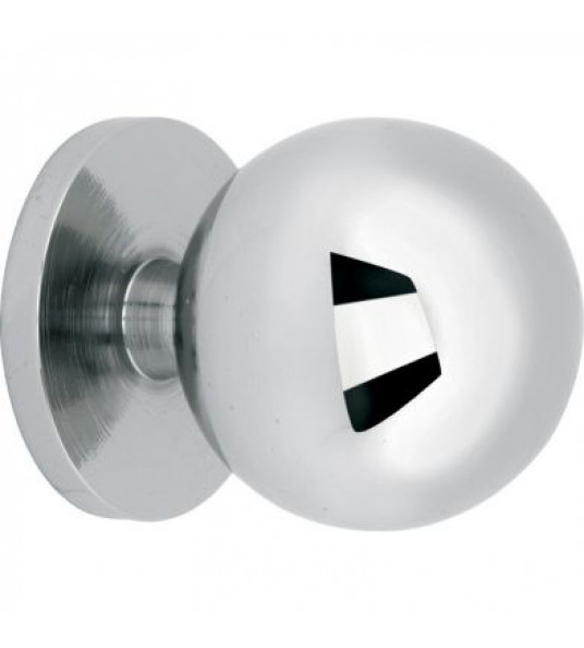 MEUBELKNOP KOGEL 20MM MGN