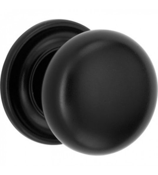 MEUBELKNOP FUNGO 20MM MMZ