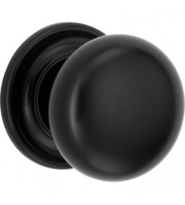 MEUBELKNOP FUNGO 25MM MMZ