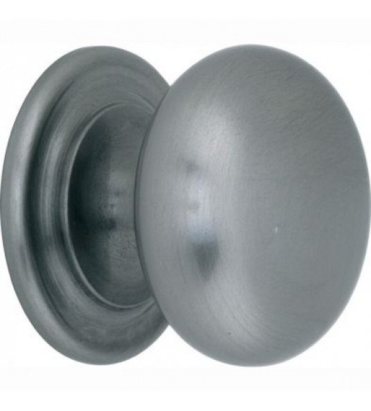 MEUBELKNOP FUNGO 20MM MMN