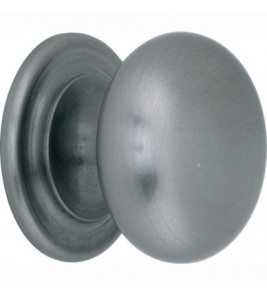 MEUBELKNOP FUNGO 25MM MMN