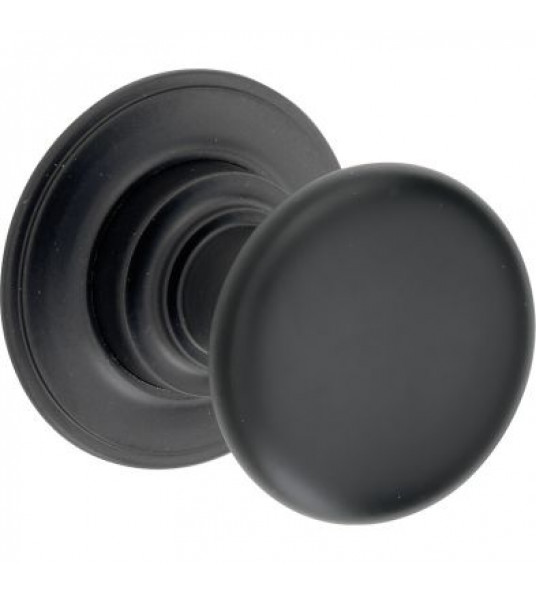 MEUBELKNOP ELEGANT 45MM MMZ MEUBELKNOP ELEGANT 45MM MMZ