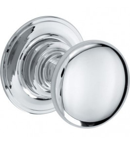 MEUBELKNOP ELEGANT 45MM MGC