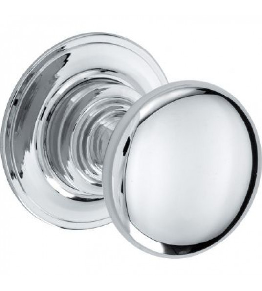 MEUBELKNOP ELEGANT 45MM MGC