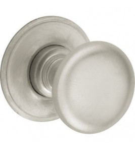 MEUBELKNOP ELEGANT 45MM MMNO MEUBELKNOP ELEGANT 45MM MMNO