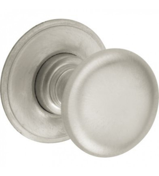 MEUBELKNOP ELEGANT 45MM MMNO