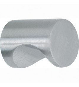 MEUBELKNOP CILINDER 21MM MMN