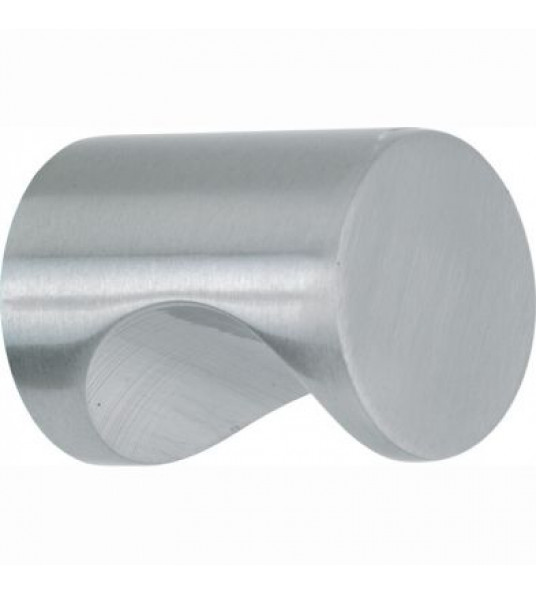 MEUBELKNOP CILINDER 21MM MMN MEUBELKNOP CILINDER 21MM MMN