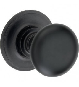 MEUBELKNOP ELEGANT 35MM MMZ