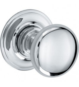 MEUBELKNOP ELEGANT 35MM MGC