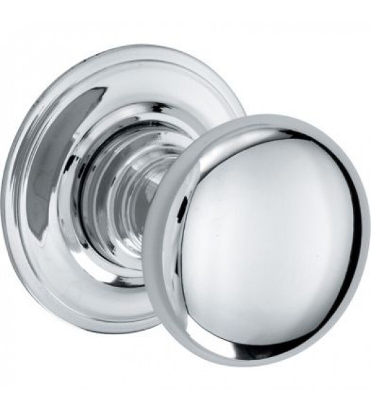 MEUBELKNOP ELEGANT 35MM MGC