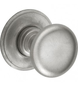 MEUBELKNOP ELEGANT 35MM MMNO