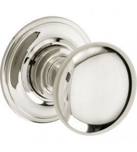 MEUBELKNOP ELEGANT 35MM MGN