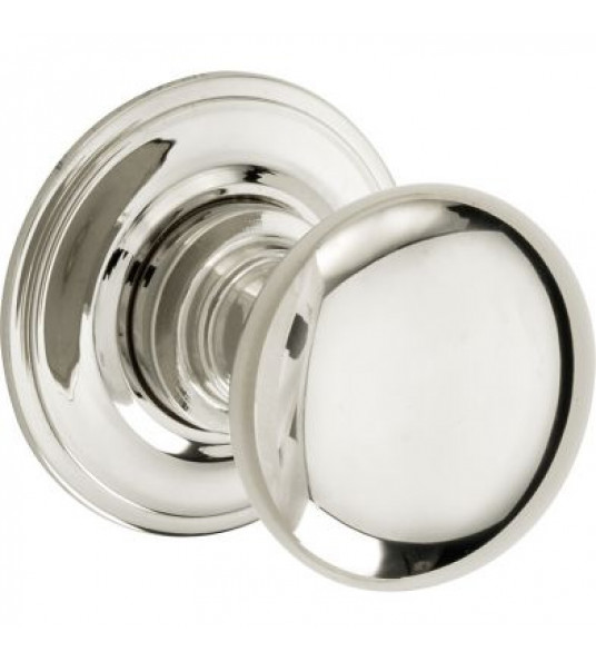 MEUBELKNOP ELEGANT 35MM MGN MEUBELKNOP ELEGANT 35MM MGN