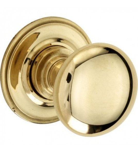 MEUBELKNOP ELEGANT 35MM MGO