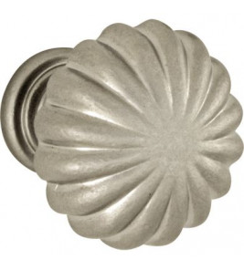 MEUBELKNOP NOUVEAU 30MM MAN MEUBELKNOP NOUVEAU 30MM MAN