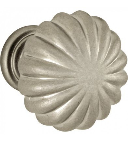 MEUBELKNOP NOUVEAU 30MM MAN MEUBELKNOP NOUVEAU 30MM MAN