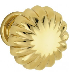 MEUBELKNOP NOUVEAU 30MM MGG