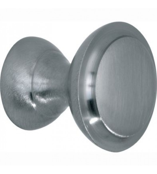 MEUBELKNOP GALICIA 25MM MMNO MEUBELKNOP GALICIA 25MM MMNO
