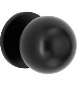 MEUBELKNOP KOGEL 35MM MMZ