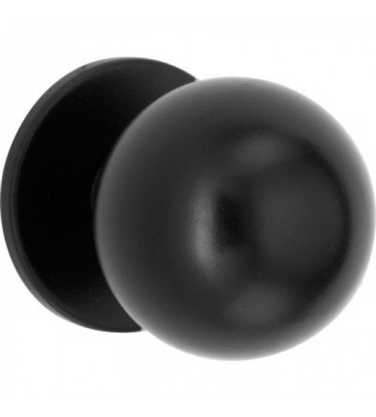 MEUBELKNOP KOGEL 35MM MMZ MEUBELKNOP KOGEL 35MM MMZ