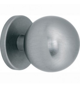MEUBELKNOP KOGEL 35MM MMN