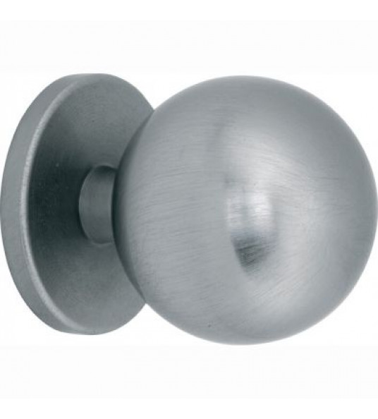 MEUBELKNOP KOGEL 35MM MMN MEUBELKNOP KOGEL 35MM MMN
