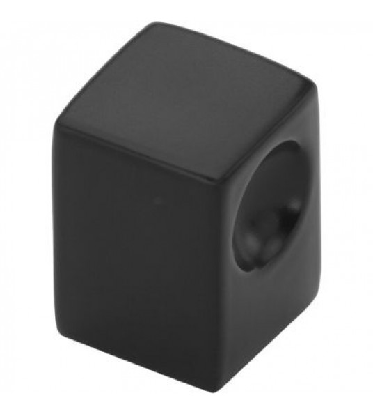 MEUBELKNOP KARE MMZ 14MM MEUBELKNOP KARE MMZ 14MM