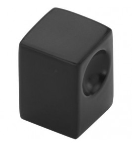 MEUBELKNOP KARE MMZ 20MM