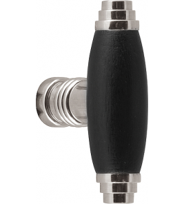 1934M NLEB GLANS NIKKEL MEUBELKNOPPEN 1934M NLEB GLANS NIKKEL MEUBELKNOPPEN