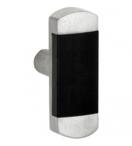 MEUBELKNOP DUAL MMNO