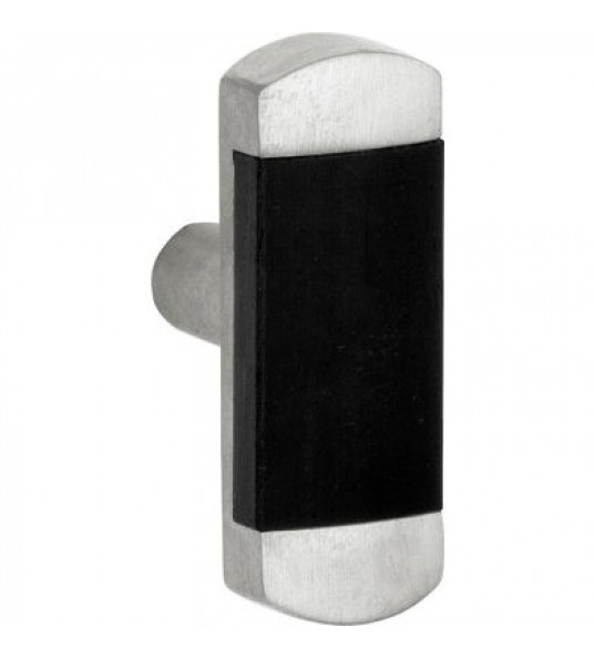 MEUBELKNOP DUAL MMNO MEUBELKNOP DUAL MMNO