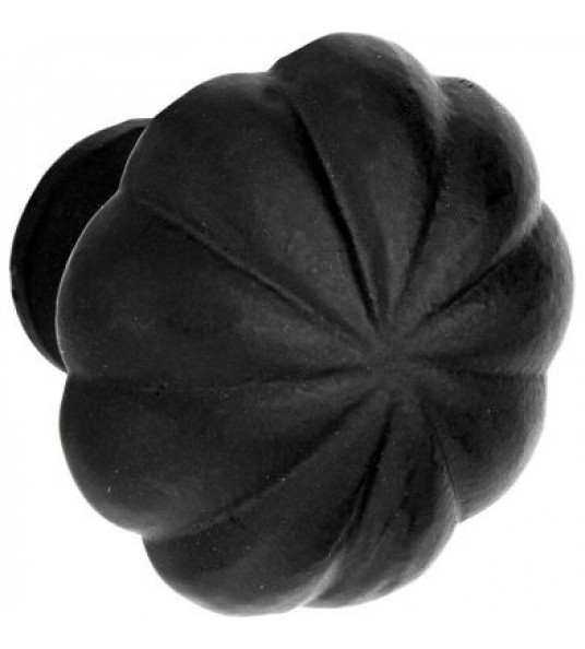 MEUBELKNOP TOURS YZ MEUBELKNOP TOURS YZ