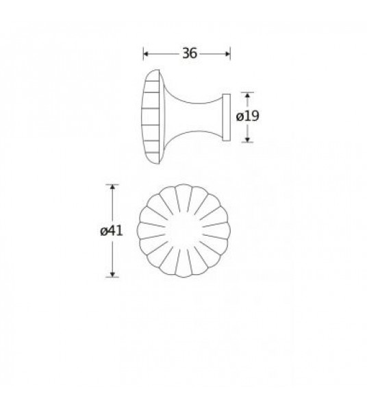 MEUBELKNOP TOURS YZ MEUBELKNOP TOURS YZ
