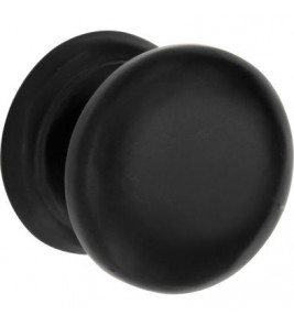 MEUBELKNOP HAMBURG YZ