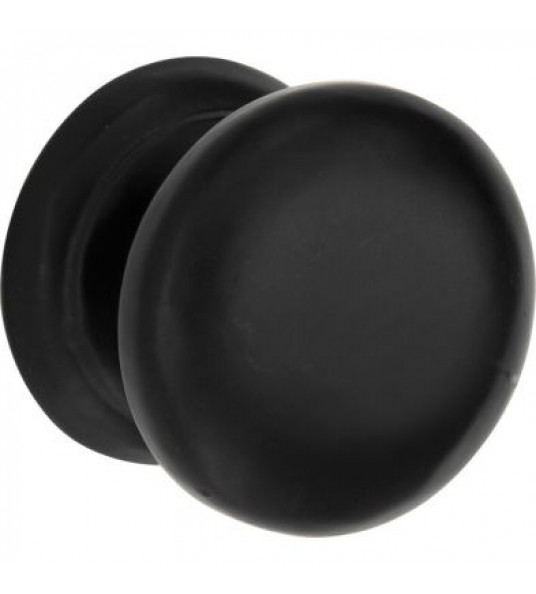 MEUBELKNOP HAMBURG YZ