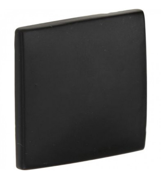 MEUBELKNOP ARLON YZ MEUBELKNOP ARLON YZ