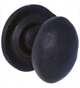 MEUBELKNOP OXFORD YZ