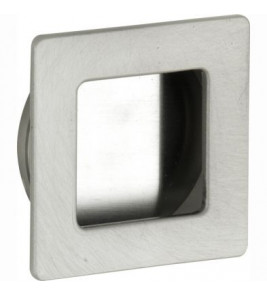 SCHUIFDEURKOM VIERKANT 40MM MMN SCHUIFDEURKOM VIERKANT 40MM MMN