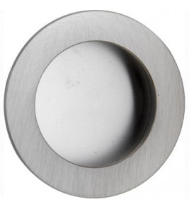 SCHUIFDEURKOM ROND 40MM MMN SCHUIFDEURKOM ROND 40MM MMN