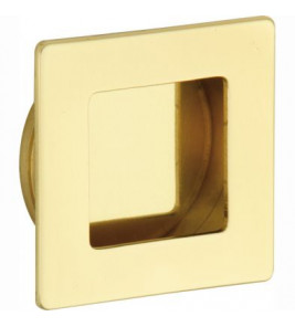 SCHUIFDEURKOM VIERKANT 50MM MGG