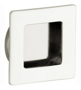 SCHUIFDEURKOM VIERKANT 50MM MGN