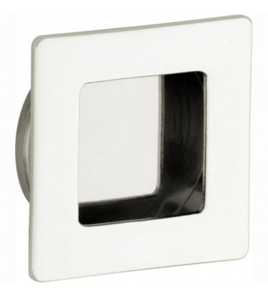 SCHUIFDEURKOM VIERKANT 50MM MGN