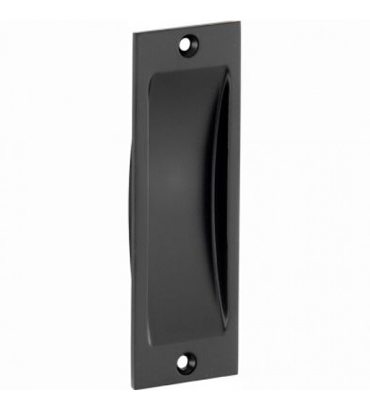 SCHUIFDEURKOM ELEGANT MMZ SCHUIFDEURKOM ELEGANT MMZ